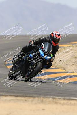 media/May-27-2023-TrackXperience (Sat) [[0386355c23]]/Level 1/Session 6 (Turn 12)/